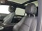 2025 Mercedes-Benz GLS GLS 450 4MATIC®