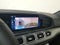 2025 Mercedes-Benz GLS GLS 450 4MATIC®