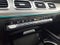 2025 Mercedes-Benz GLS GLS 450 4MATIC®