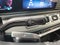2025 Mercedes-Benz GLS GLS 450 4MATIC®