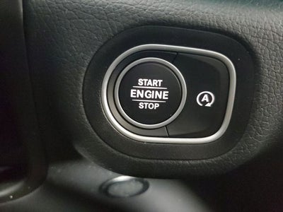 2025 Mercedes-Benz GLS GLS 450 4MATIC®