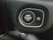 2025 Mercedes-Benz GLS GLS 450 4MATIC®