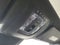 2025 Mercedes-Benz GLS GLS 450 4MATIC®