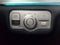 2025 Mercedes-Benz GLS GLS 450 4MATIC®