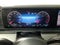 2025 Mercedes-Benz GLS GLS 450 4MATIC®