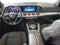 2025 Mercedes-Benz GLS GLS 450 4MATIC®