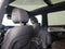 2025 Mercedes-Benz GLS GLS 450 4MATIC®