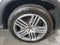 2025 Mercedes-Benz GLS GLS 450 4MATIC®