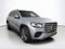 2025 Mercedes-Benz GLS GLS 450 4MATIC®