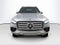 2025 Mercedes-Benz GLS GLS 450 4MATIC®