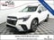 2025 Subaru Ascent Limited
