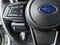 2025 Subaru Ascent Limited