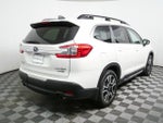2025 Subaru Ascent Limited