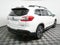 2025 Subaru Ascent Limited
