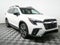 2025 Subaru Ascent Limited