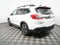 2025 Subaru Ascent Limited