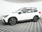 2025 Subaru Ascent Limited