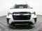 2025 Subaru Ascent Limited