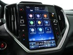 2025 Subaru Ascent Limited