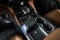 2022 Acura MDX Technology