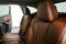 2022 Acura MDX Technology