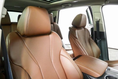 2022 Acura MDX Technology