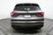 2022 Acura MDX Technology
