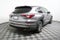 2022 Acura MDX Technology