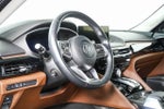 2022 Acura MDX Technology