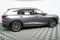 2022 Acura MDX Technology