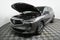 2022 Acura MDX Technology