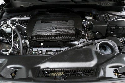 2022 Acura MDX Technology