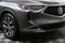 2022 Acura MDX Technology