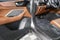 2022 Acura MDX Technology