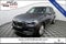 2022 BMW X5 xDrive45e