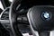 2022 BMW X5 xDrive45e