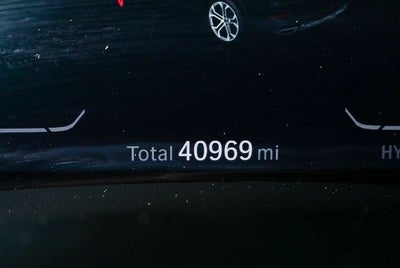 2022 BMW X5 xDrive45e