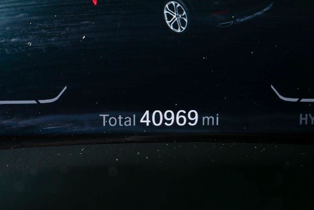 2022 BMW X5 xDrive45e