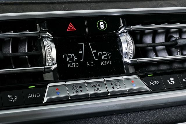 2022 BMW X5 xDrive45e