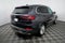 2022 BMW X5 xDrive45e