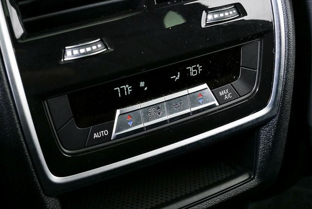 2022 BMW X5 xDrive45e