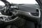 2022 BMW X5 xDrive45e