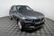 2022 BMW X5 xDrive45e