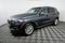2022 BMW X5 xDrive45e