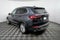 2022 BMW X5 xDrive45e