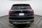 2022 BMW X5 xDrive45e