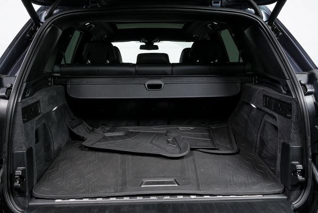 2022 BMW X5 xDrive45e