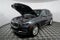 2022 BMW X5 xDrive45e