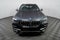 2022 BMW X5 xDrive45e