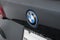 2022 BMW X5 xDrive45e
